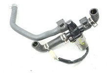 VALVOLA Di Ventilazione Del Motore YAMAHA FZ1 N RN16 (Per Motore)