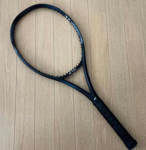 Racchetta tennis yonex - racchetta,