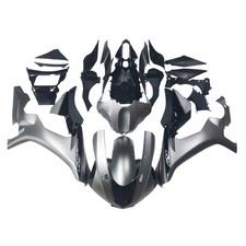 Kit carena iniezione carrozzeria in plastica ABS per Yamaha YZF 1000 R1 2015-19