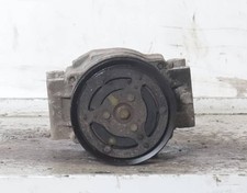 COMPRESSORE A/C 46819144 FIAT
