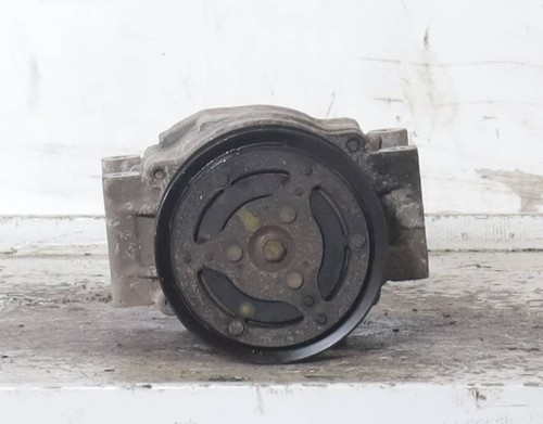 Compressore 46819144 fiat - compressore, a/c