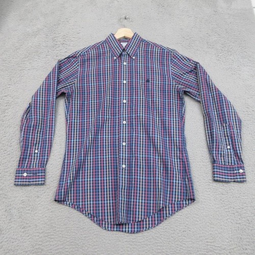 Brooks brothers camicia uomo - brooks,