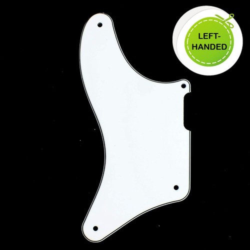 Battipenna chitarra