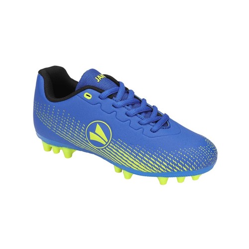 Scarpa calcio jako - scarpa,