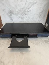 Sony BDP-S350 Lettore DVD