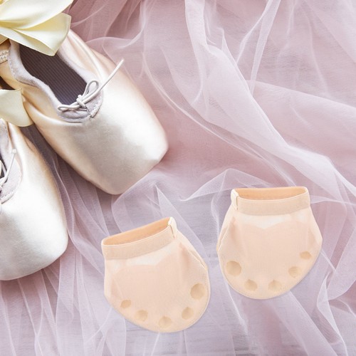 Scarpette danza classica - scarpette,