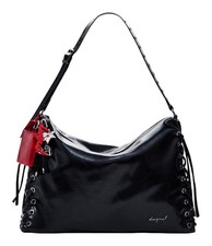 Borsa a tracolla Desigual