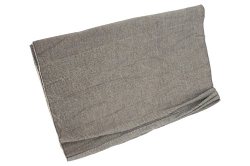 Set segnaposto ikea - ikea, grigio
