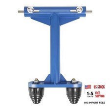Transom Saver Motor Toter