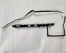 Scheda modulo Tobii Eye