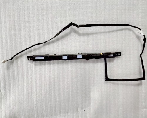 Scheda modulo tobii eye - tobii,