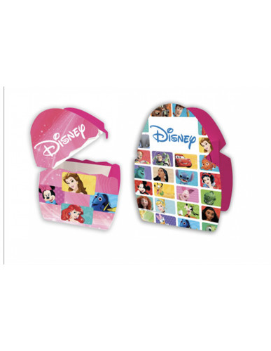 Uovo pasqua disney - pasqua, per