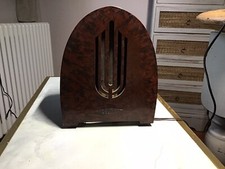 Ozonizzatore / Generatore di ozono vintage,Ing. V. Gambarotta  Torino, anni 40