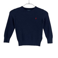 Polo Ralph Lauren Maglione