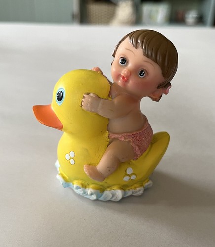 Bomboniere neonato souvenir - bomboniere,