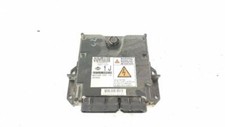 Centralina Motore Nissan Navara 2.5 128 KW Diesel 2005-2010 YD25 23710EB310