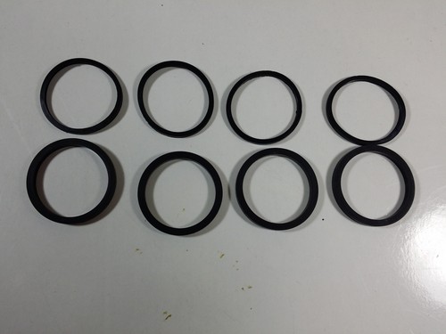 Per suzuki kawasaki yamaha - suzuki,