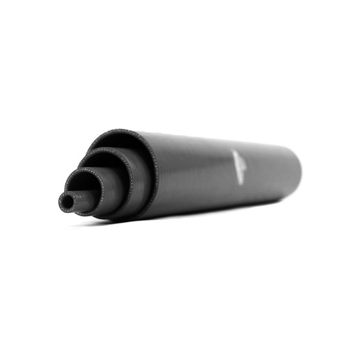 Novanox 50cm tubo flessibile - novanox®,
