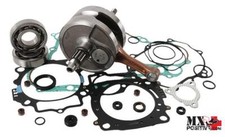 KIT REVISIONE MOTORE YAMAHA YZ