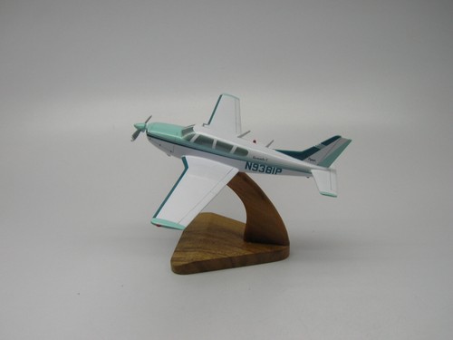 Scrivania aereo piper - scrivania,