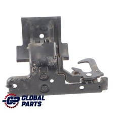 Audi TT 8J Chiusura Di