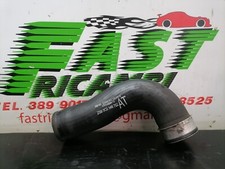 MANICOTTO ALTAPRESSIONE