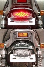 Yamaha V-Max vmax vmx v-max