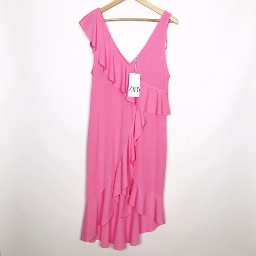 Abito donna zara - abito,