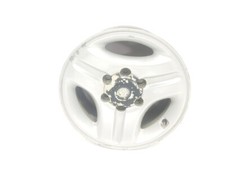 4261160380 cerchio per TOYOTA