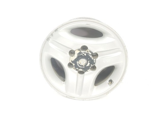 4261160380 cerchio per toyota - per,