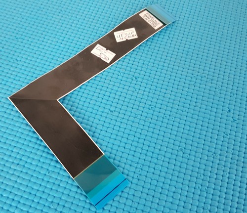 Cavo piatto lvds per - cavo,