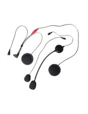 Kit audio midland next - midland, bt