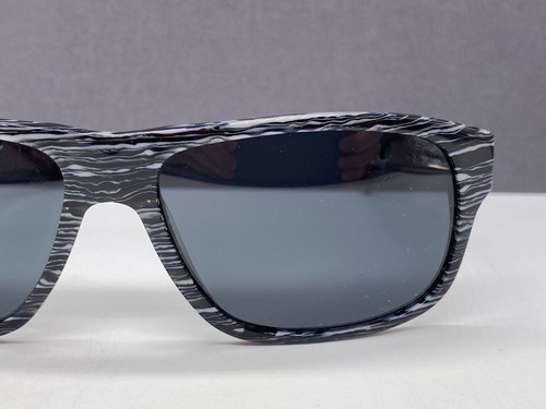 Dunhill occhiali sole uomo - occhiali, da