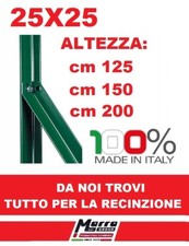 5  PZ SAETTA VERDE  L PALO