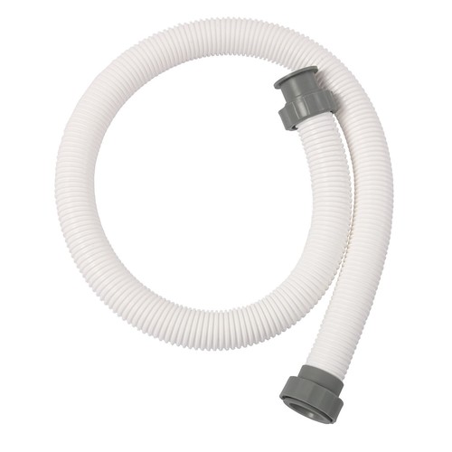 Bestway piscina 2500 pompa - bestway, +