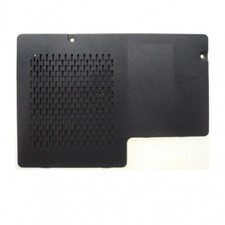 Coperchio RAM + WIFI PORTATILE