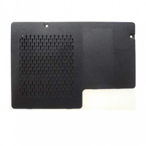 Coperchio ram wifi portatile - wifi,