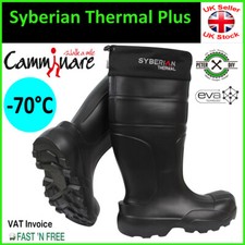 STIVALI WELLINGTON WELLIES