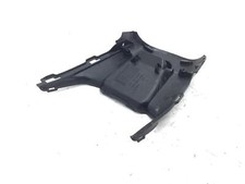 CARENA CODA CODINO CORNICE