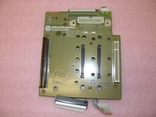 SGI 030-1232-001 MOOSEHEAD