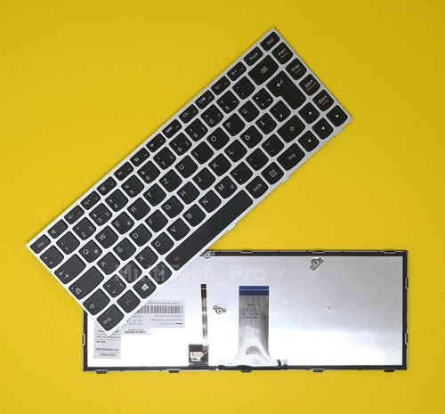 Tastiera lenovo ideapad - tastiera,