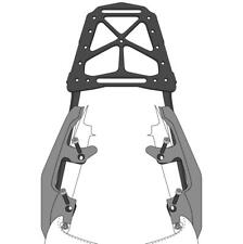 Honda NC750X NC750S NC700X