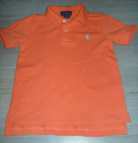 Polo ralph lauren - polo,