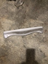 set accessori bagno da Incasso