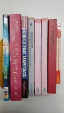 Lotto libri psicologia di