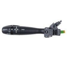 Leva interruttore indicatore