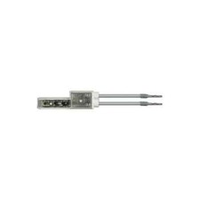 Lampada spia led per comandi - a,