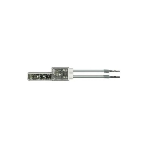 Lampada spia led - led, comandi