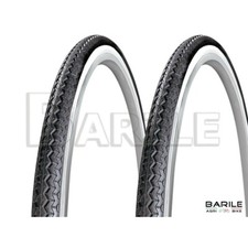 Copertone pneumatico bici - /,