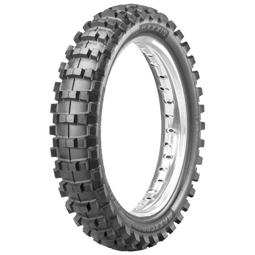 Gomma cross maxxis maxcross - maxcross, mx